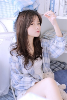 少女动漫在线观看